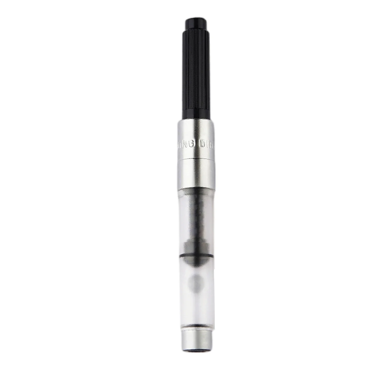 2pcs Rotary Ink Absorber Fille - Fountain Pen Bottled Ink recension och pris