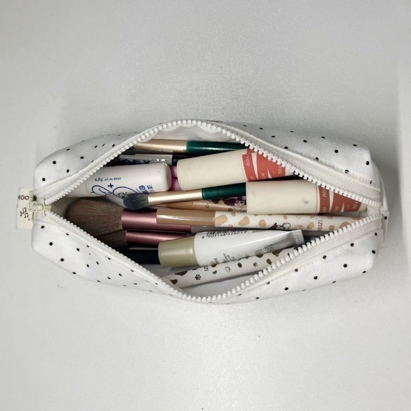 Miffy Pencil Case High Color V - Staedtler Pencil Lumocolor recension och pris