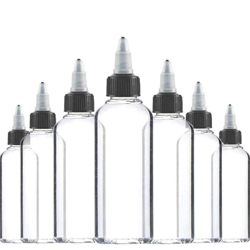 30Pcs 30ml 60ml 100ml 120ml 15 - Fountain Pen Bottled Ink recension och pris
