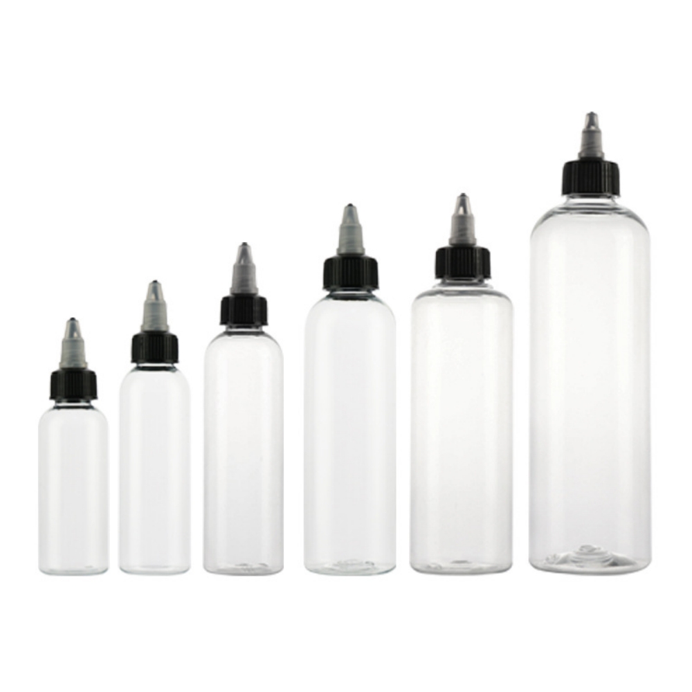 10pcs 30/60/100/120ml Recyclab - Fountain Pen Bottled Ink recension och pris