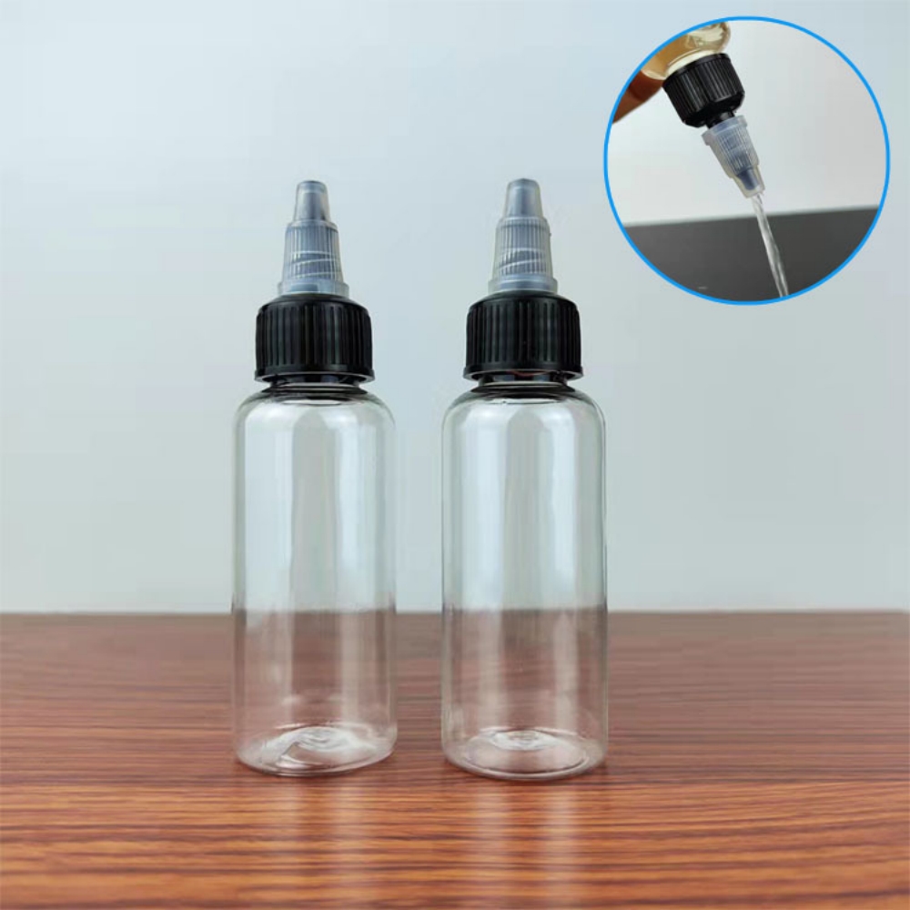 10pcs 30/60/100/120ml Recyclab - Fountain Pen Bottled Ink recension och pris