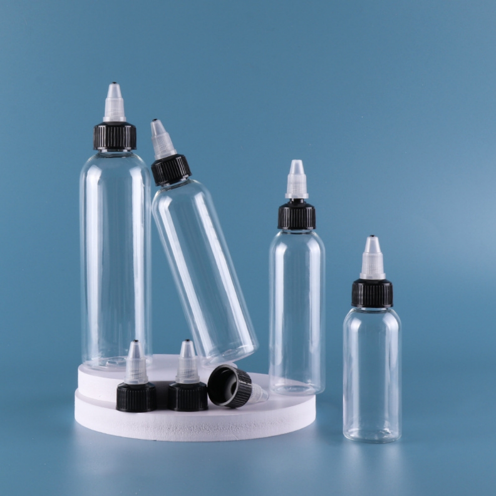 10pcs 30/60/100/120ml Recyclab - Fountain Pen Bottled Ink recension och pris