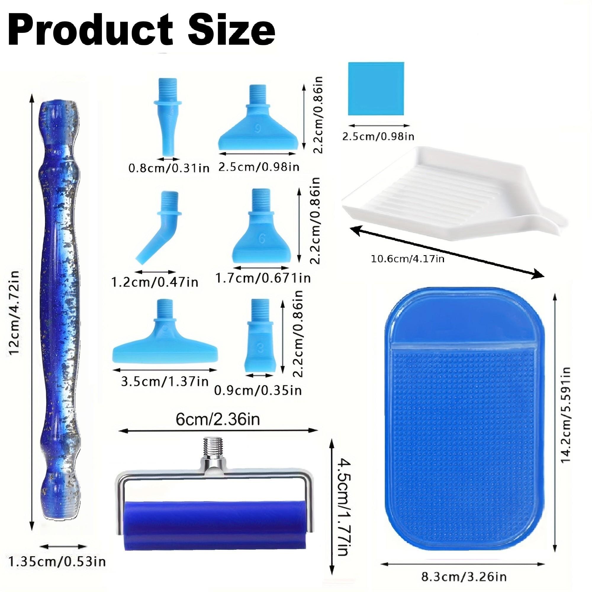 High-Quality Novel Fine-Glitte - Correction Pen Fine recension och pris