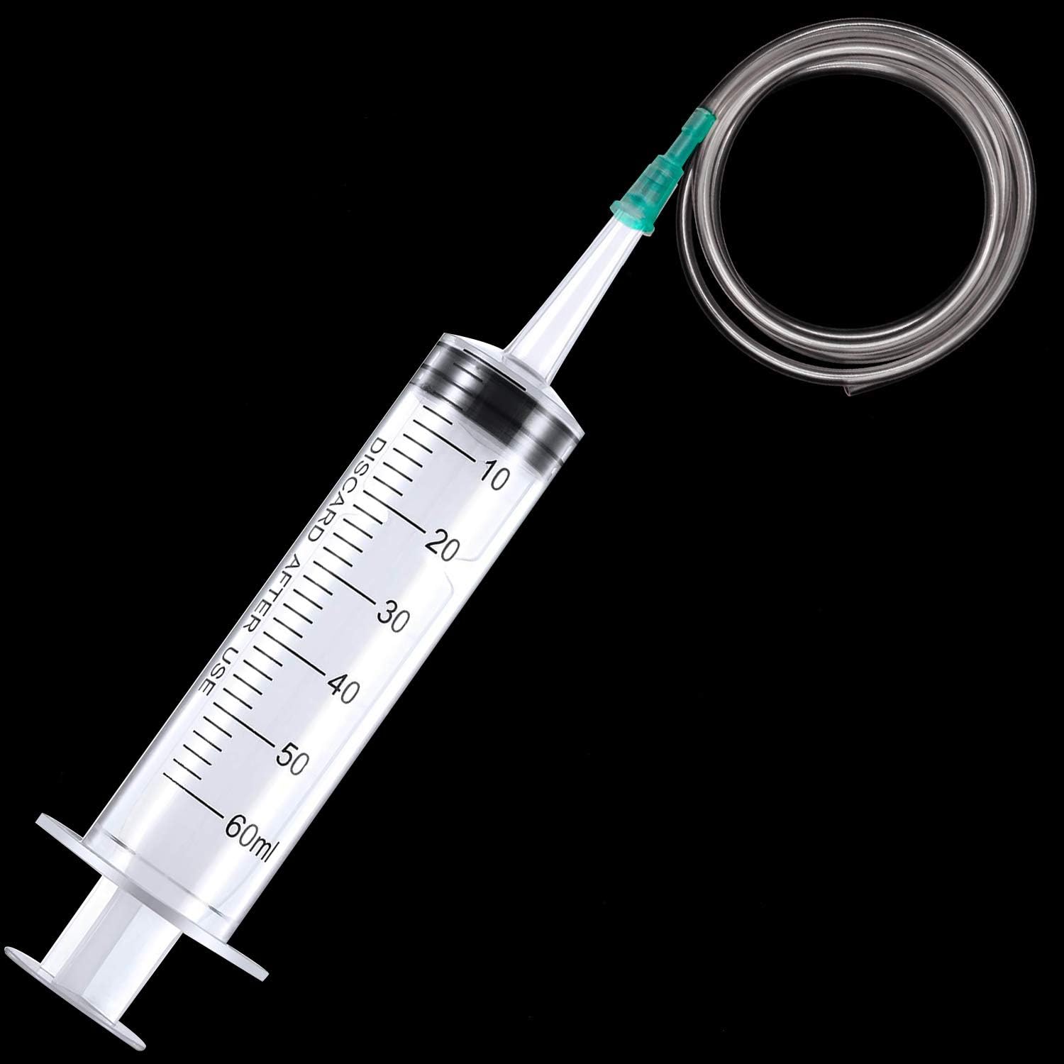 Astic Syringe Ink-Filling Need - Fountain Pen Bottled Ink recension och pris