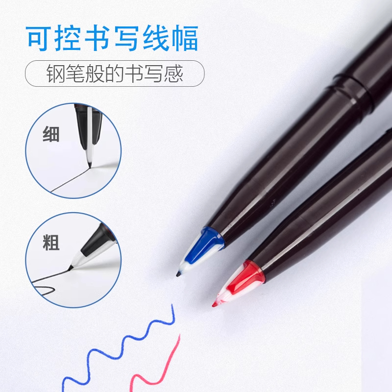 Pentel Arts Stylo Sketch Pen L - Pentel Pen Sign Pen recension och pris