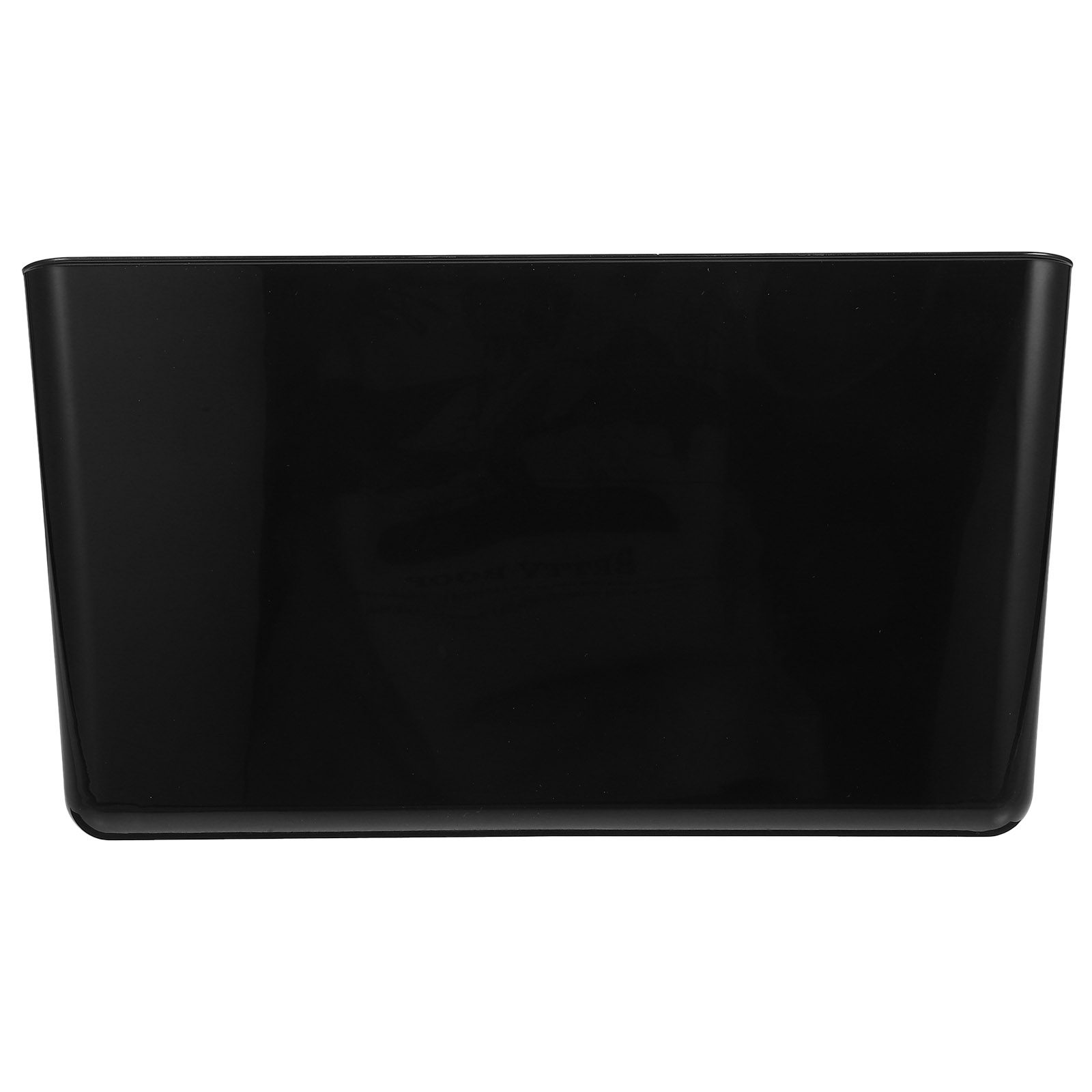Wall Mount File Organizer Sing - Magazine Holder Rack recension och pris