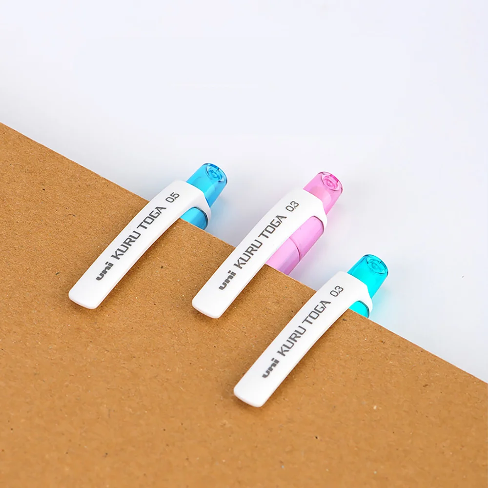1pcs M5-450 Mechanical Pencil  - Mechanical Pencil 0.3 recension och pris