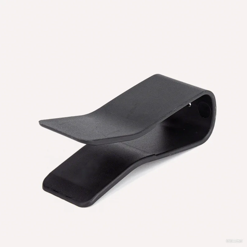 Tactical 9mm Magazine Insert C - Magazine Holder Rack recension och pris