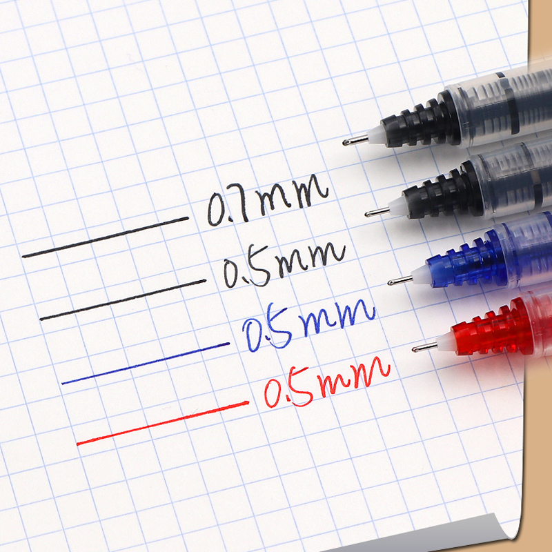 Pilot Gel Pens Refillable V5/V - Pilot Pen Frixion recension och pris